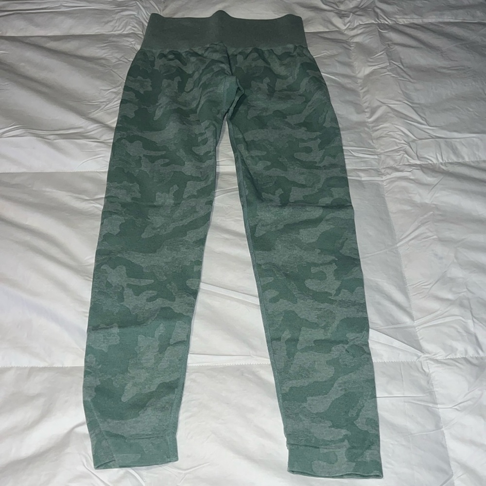 NVGTN leggings